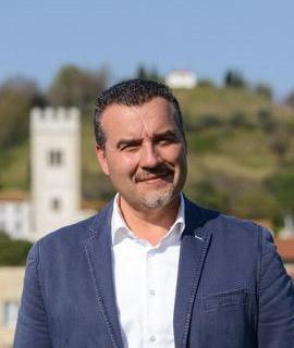Ancora studenti a piedi Sindaco contro il Ctt