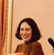 Il “Teatro nella Scuola” finanziato dalle indennità di sindaco e assessori