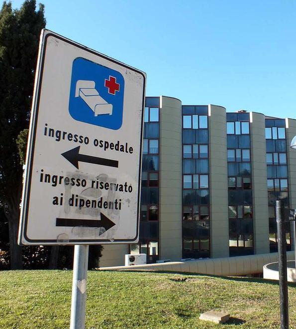 Investimenti per Villamarina Palombi elenca le necessità 