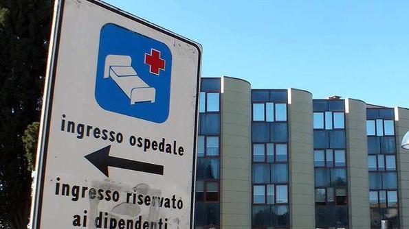 Investimenti per Villamarina Palombi elenca le necessità