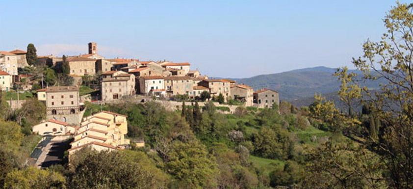 Servizi e agevolazioni Così il bilancio comunale per attrarre residenti