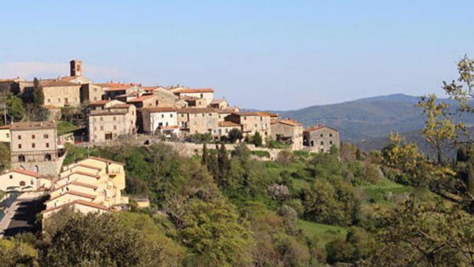 Servizi e agevolazioni Così il bilancio comunale per attrarre residenti