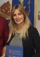 Fare i genitori, due incontri organizzati dalla biblioteca