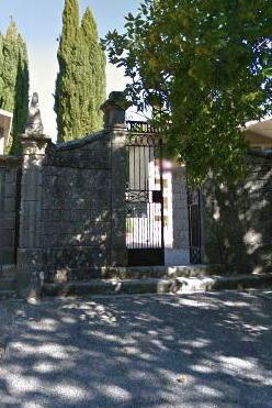 Cremazioni, il Comune offre un contributo