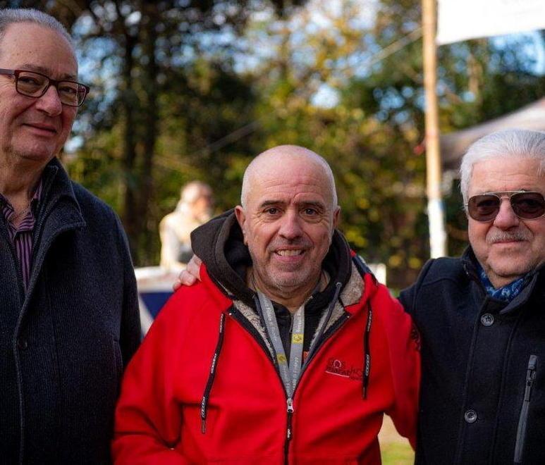 «Marathon Bike, record centrato ora nuove sfide»