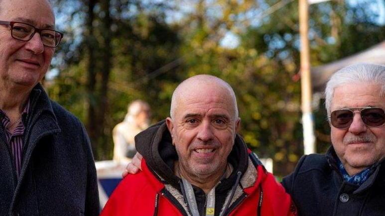 «Marathon Bike, record centrato ora nuove sfide»