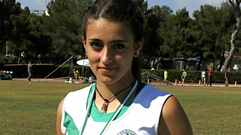Indoor, partenza sprint dell’Atletica Livorno Mori e Giovannini subito in grande evidenza