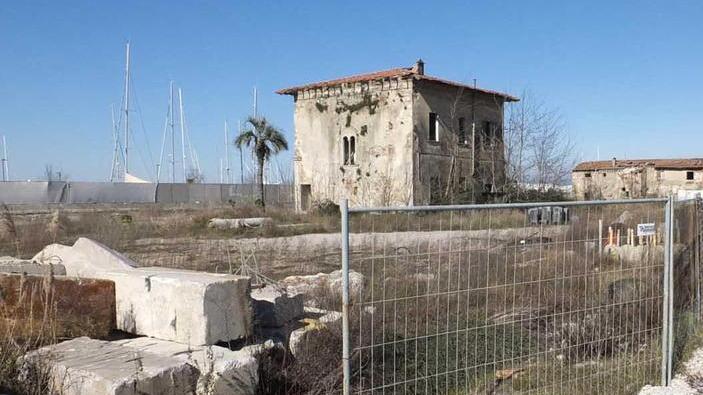 Quindici milioni di euro per costruire case e fondi