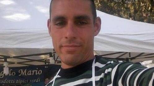 «Servono più tutele per i lavoratori come mio fratello Rischiano la morte»