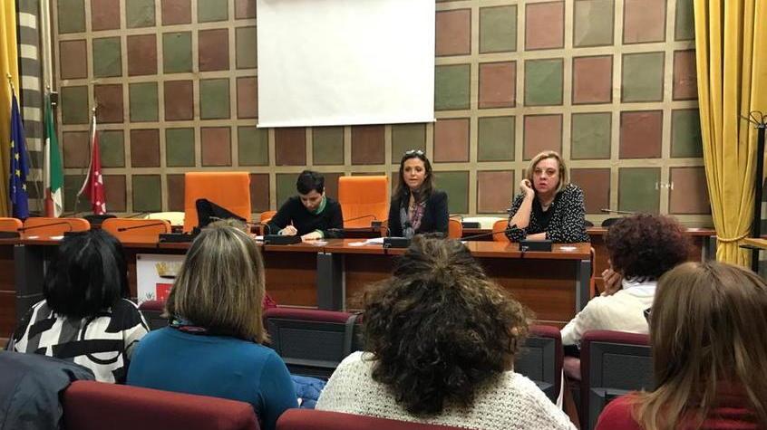 Scuole dell’infanzia, l’assessore: nessuna conseguenza dalla statalizzazione