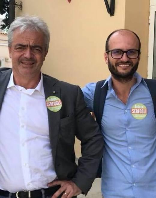 «Pista ciclabile e ponte sull’Arno, questi progetti vengono da lontano»