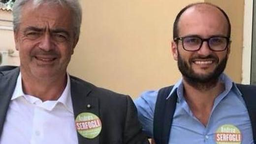 «Pista ciclabile e ponte sull’Arno, questi progetti vengono da lontano»