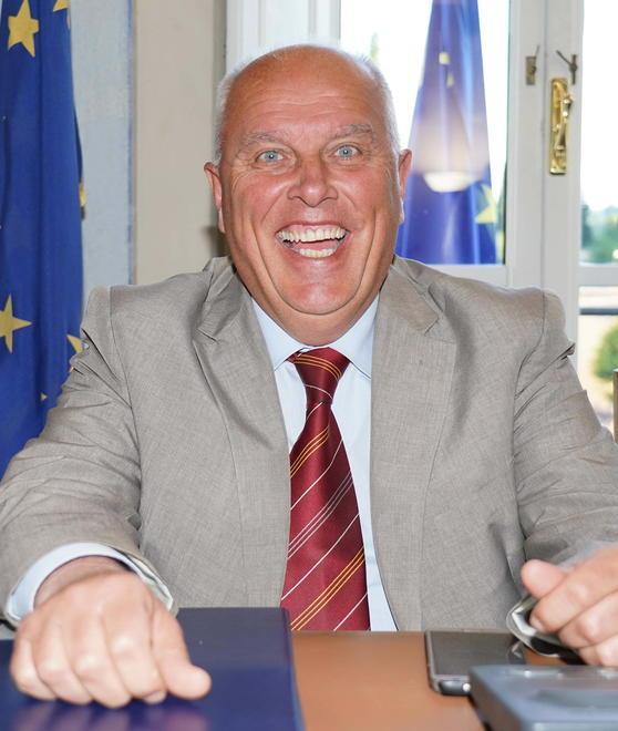 Stasera l’assemblea sul controllo del vicinato
