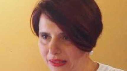 Lavori da 40.000 euro all’Hotel del Comune La sindaca: «Vogliamo riaprire a primavera»