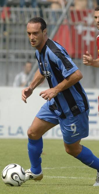 Ok il Calci di mister Biancone. Migliarino Vecchiano: poker 