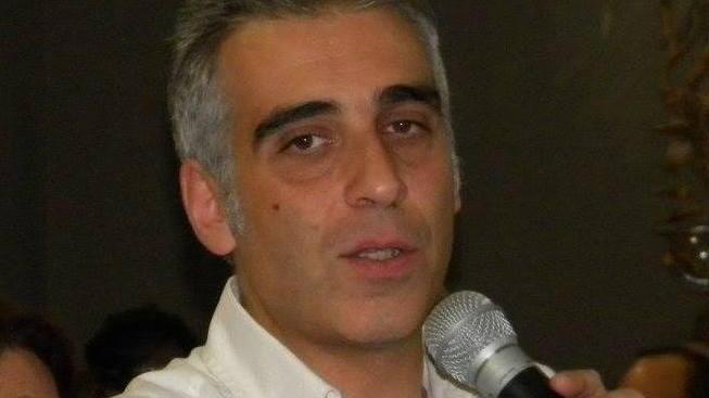 Il sindaco Petrucci contro Niccolai (Pd) per una nota dell’Asl