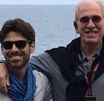Morti nell’alluvione, è iniziato il processo 