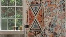 Good Design Awards per il marchio “Cedit”