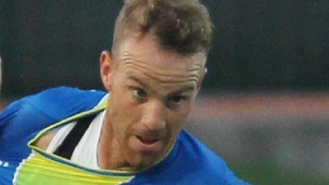 Fase di stallo per le uscite L’ex Stanco in B al Cittadella dove ritroverà Luppi