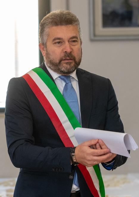 Più sicurezza per le aziende Nuovi fondi tramite bando