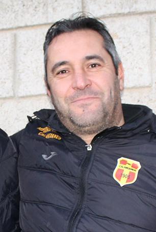 Oggi il recupero San Teodoro-Calangianus