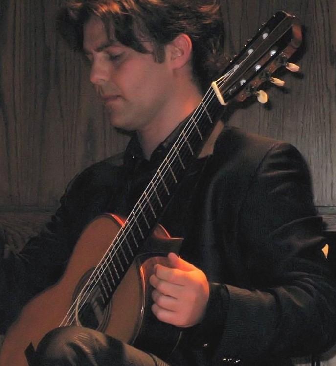 Il musicista nuorese Porqueddu docente alla Scuola civica