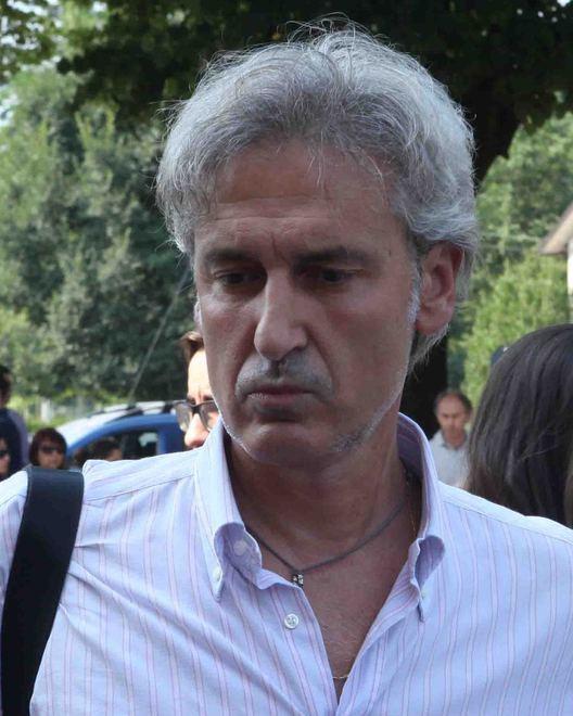 Per l’ex sindaco Colli guai per abuso d’ufficio e falsità ideologica