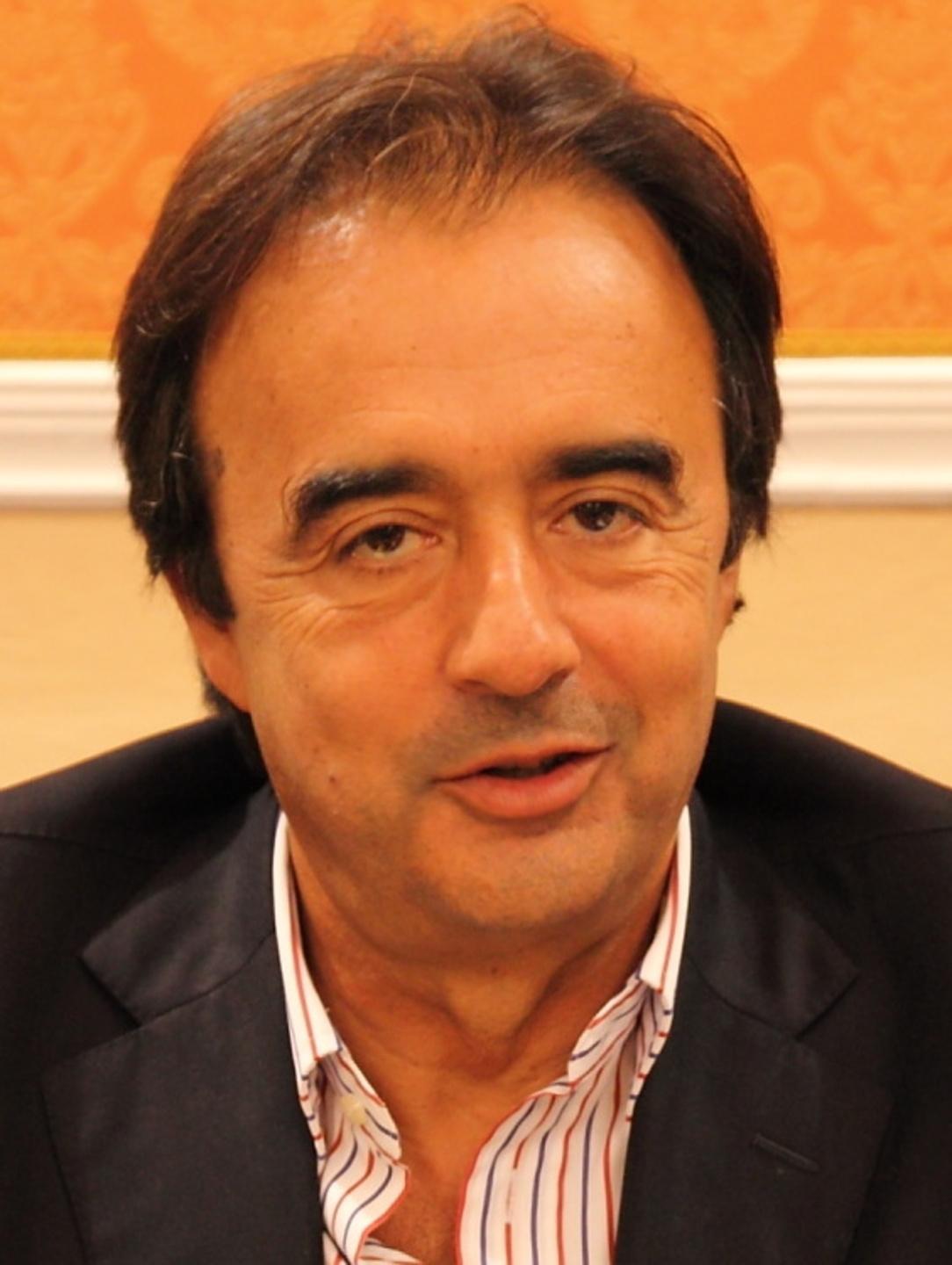 La sentenza da un milione di euro fa scoppiare la lite tra ex sindaci 