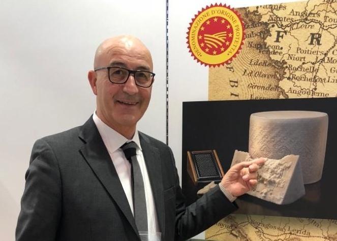 Dazi Usa, formaggi e vini attendono il verdetto 