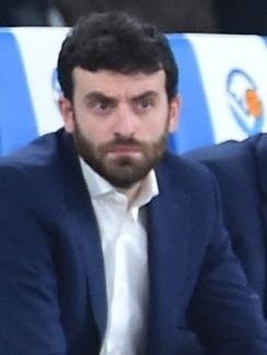 Casalone: «Vietato concedere troppo» 