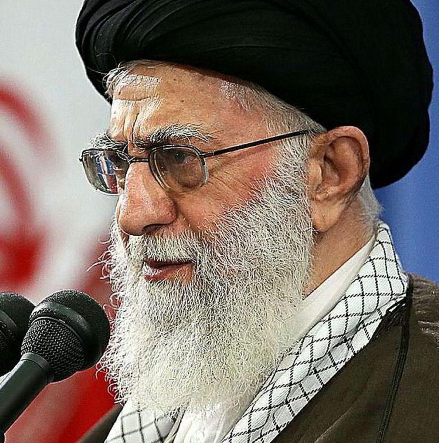«L’Iran nel mirino di Trump La morte di Soleimani rafforza il regime di Teheran» 
