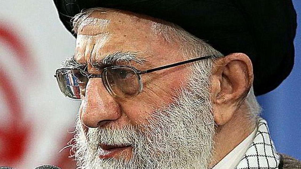 «L’Iran nel mirino di Trump La morte di Soleimani rafforza il regime di Teheran» 