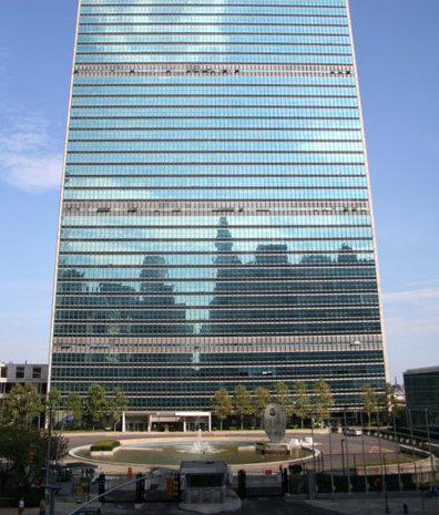 Oristano, tre studenti dell’Alagon in missione a New York 