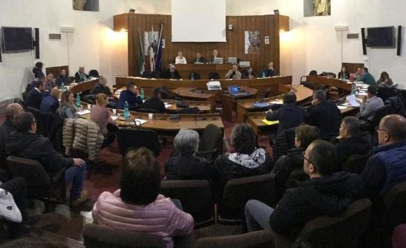 La Borsa non attira i consiglieri 