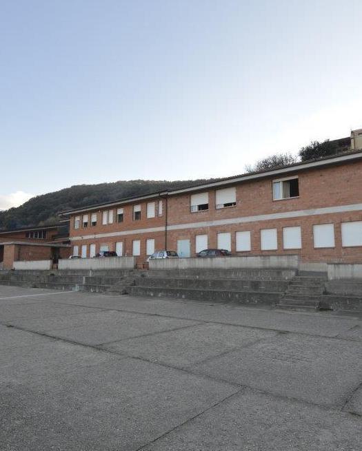 Lanusei, in arrivo 6 milioni di euro per l’edilizia scolastica 
