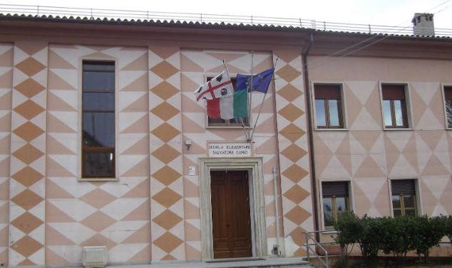 Cinema, un progetto per 550 giovani 