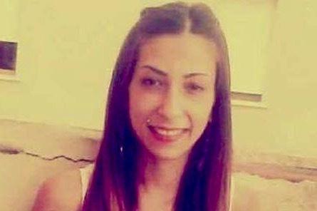 Giovane morta in ospedale il gip affida l’incarico al perito