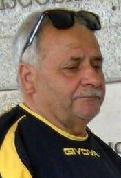 La Caletta, la rivolta dei pescatori 