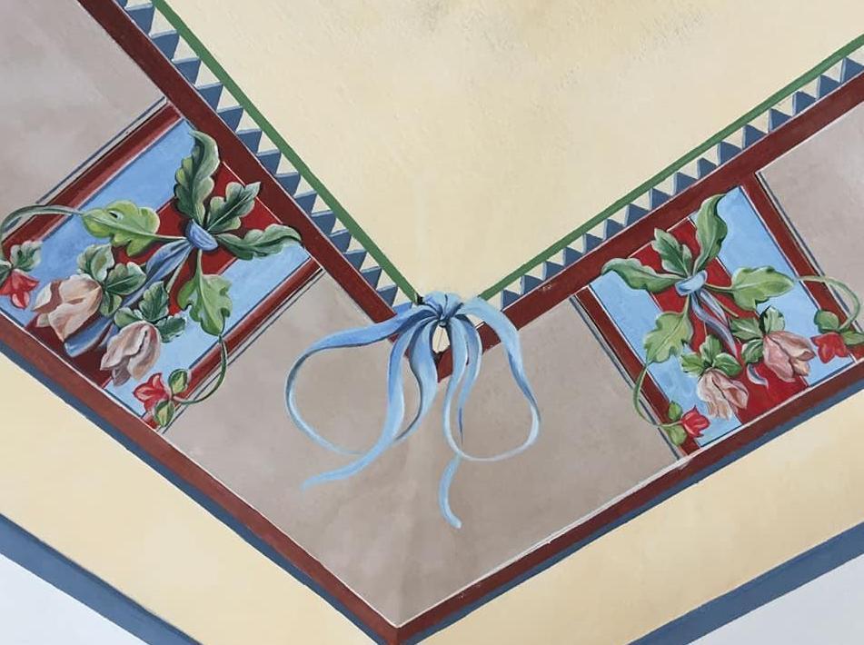 Calangianus: maxi multa del Ministero al Comune per il restauro di Palazzo Corda