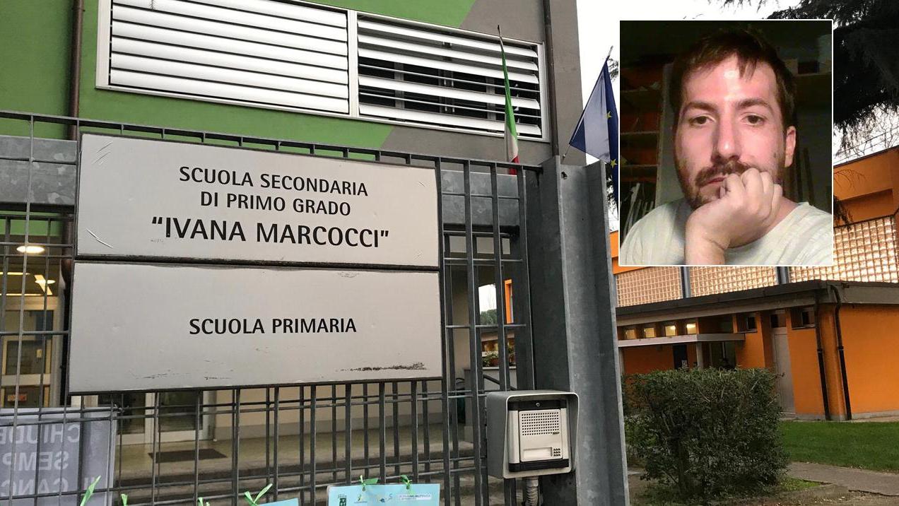 Insegnante "non idoneo al sostegno": «Sono stato licenziato perché disabile»