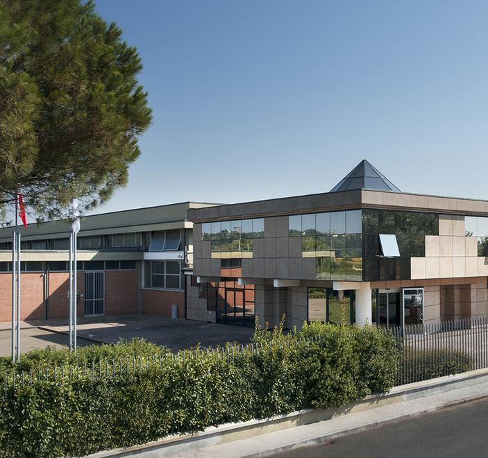 Fatturati: un giro d’affari da 1,5 miliardi per 95 ditte del conciario 