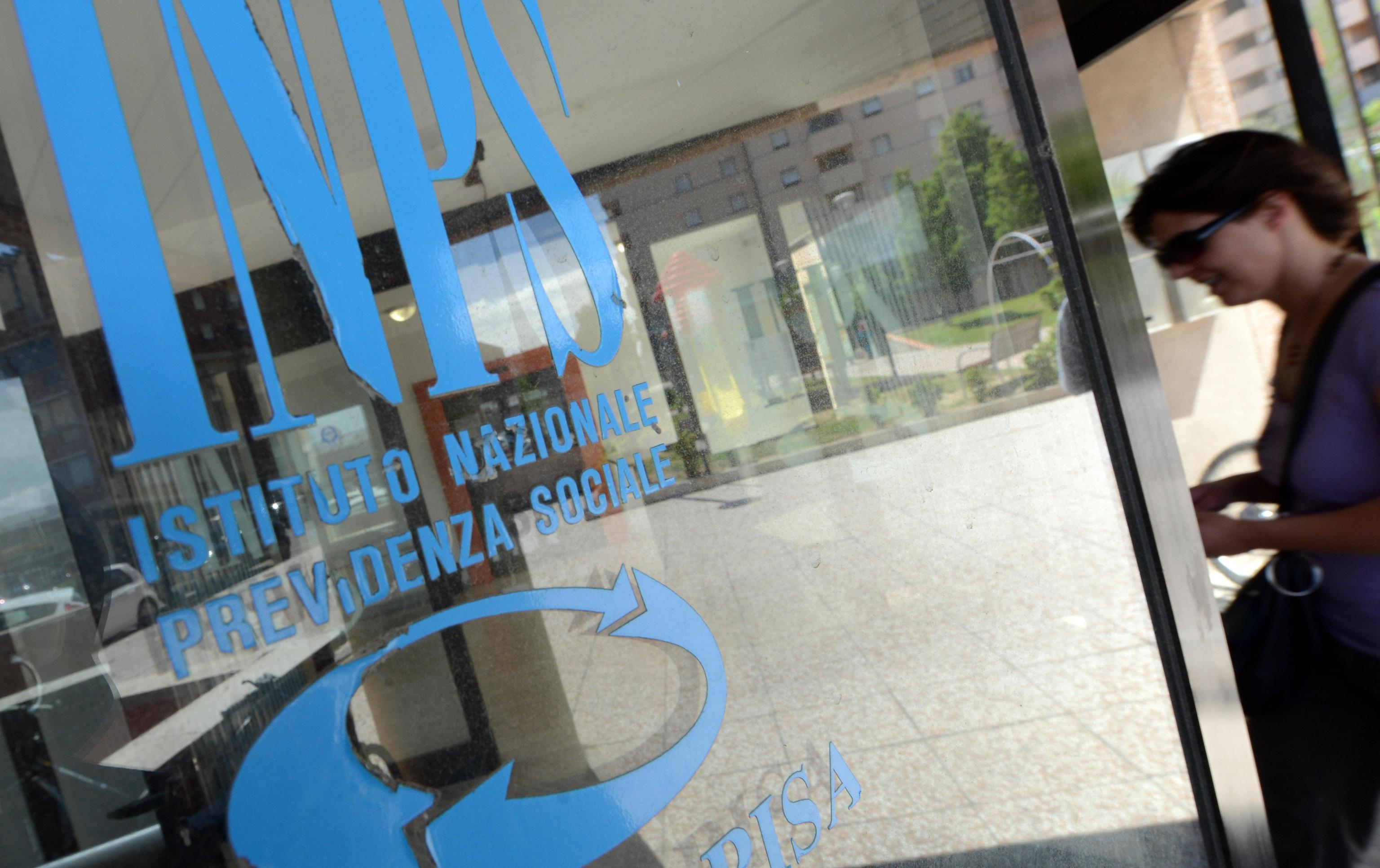Bonus bebé per tutti senza limite di reddito: raddoppia quello destinato all’asilo nido 