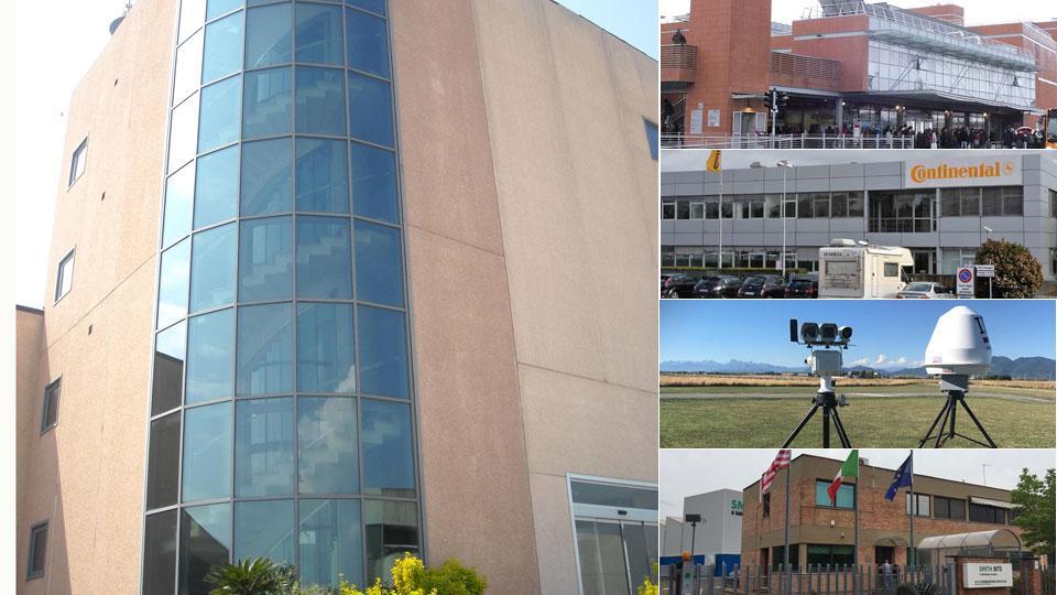 Luci e ombre sul futuro: lavoro in calo e fatturati su. Ecco 5 casi simbolo in provincia di Pisa