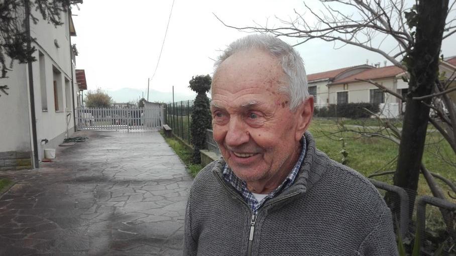 Intossicati dal monossido: «10 minuti in più e saremmo morti. Vivi grazie ai medici e alla Misericordia»