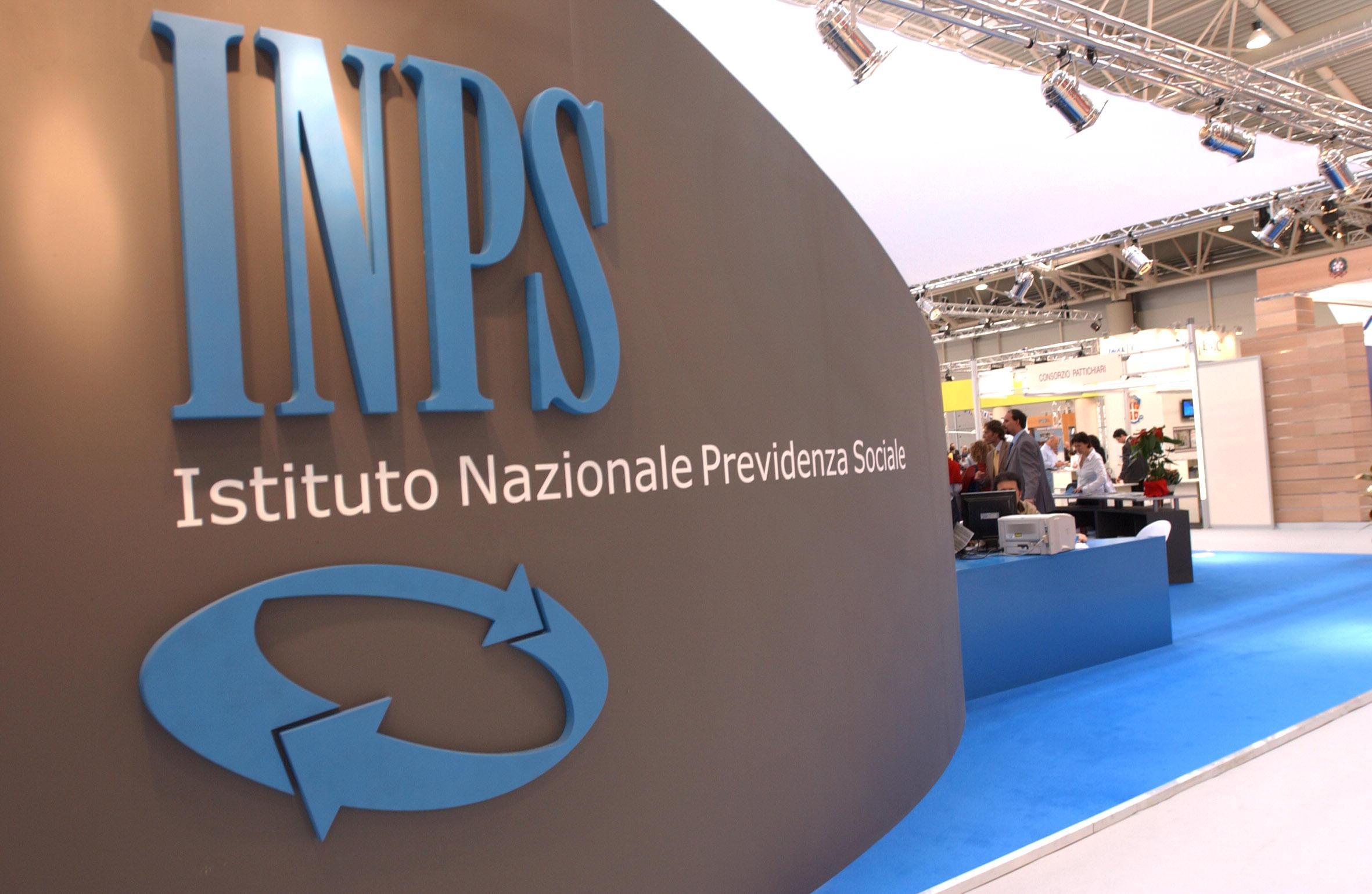 Migliaia di pensioni sbagliate a gennaio: patronati sotto assedio, l’Inps non spiega 