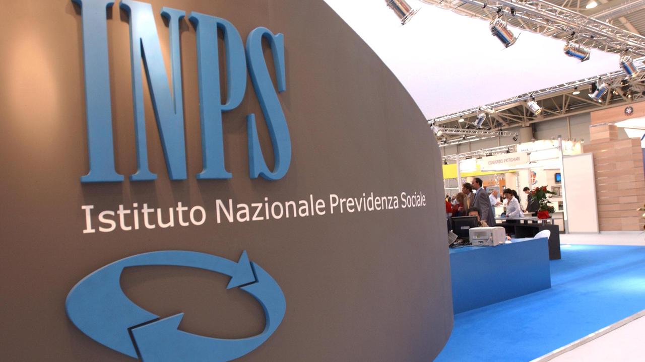 Migliaia di pensioni sbagliate a gennaio: patronati sotto assedio, l’Inps non spiega