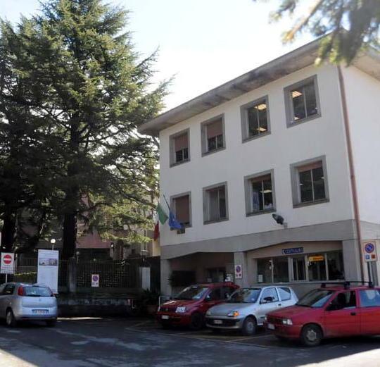 L'ambulatorio è senza medico e saltano le visite: l’ira del sindaco 