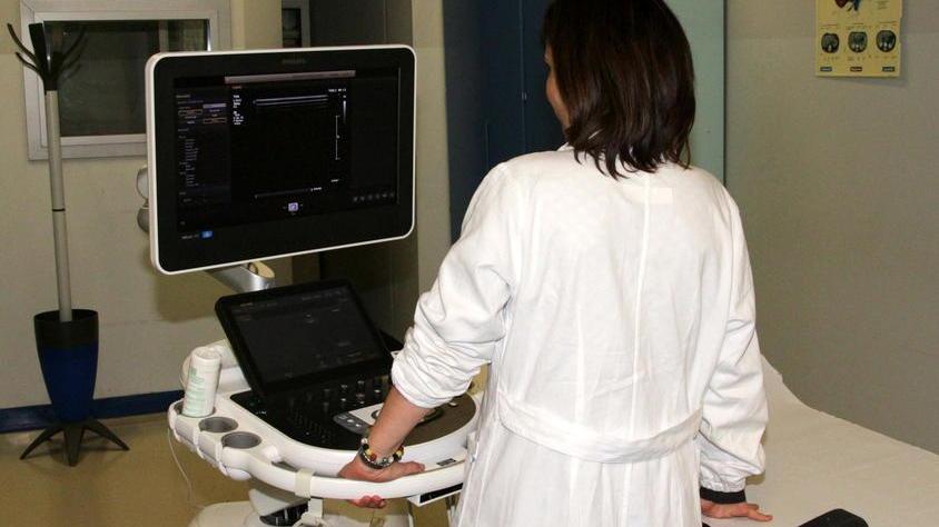 La Toscana anticipa l'abolizione del superticket sugli esami di laboratorio