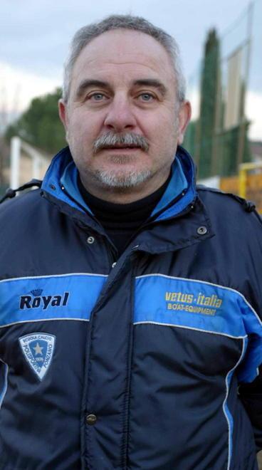 Se n’è andato Bozzi, grande maestro di calcio 