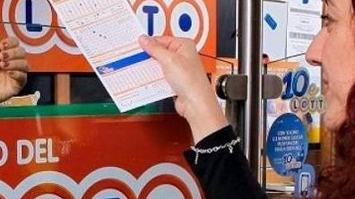 Modena. Maxitruffa delle giocate al Lotto Chiesti dieci anni per la gang
